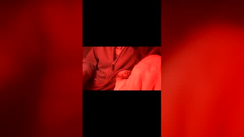 Snapshot of demonomad chatting on 17, 12, 2025 Demonomad online show from 17, 12, 2025