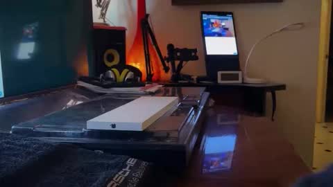 Snapshot of demonomad chatting on 22, 3, 2026 Demonomad online show from 22, 3, 2026