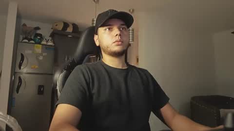 Snapshot of demonroman chatting on 21, 6, 2026 Roman online show from 21, 6, 2026