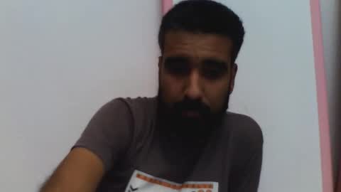        online show from 15, 12, 2025