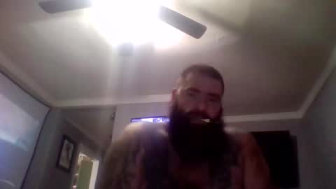 Bojelly online show from 5, 2, 2026