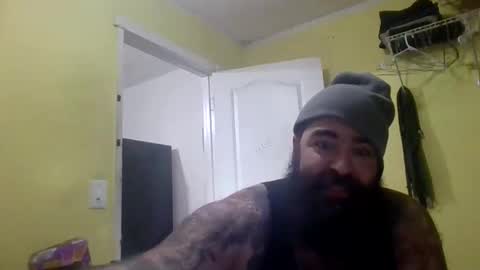 Bojelly online show from 1, 3, 2026