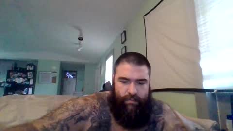 Bojelly online show from 21, 5, 2026