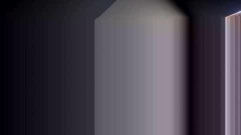 demontimeonthathype online show from 18, 2, 2026
