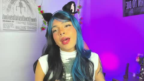 Maki  online show from 14, 5, 2026