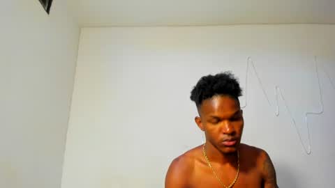 demonychloe online show from 16, 7, 2026