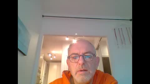 Snapshot of demundu chatting on 26, 12, 2024 demundu online show from 26, 12, 2024