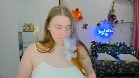 Sophie online show from 4, 12, 2024