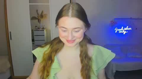 Sophie online show from 8, 2, 2025