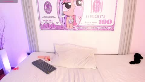 Snapshot of demy_ruiz chatting on 2, 2, 2025 demy_ruiz online show from 2, 2, 2025