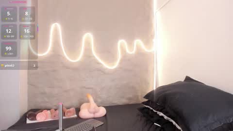 Snapshot of demy_ruiz chatting on 11, 9, 2025 demy_ruiz online show from 11, 9, 2025