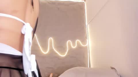 Snapshot of demy_ruiz chatting on 23, 9, 2025 demy_ruiz online show from 23, 9, 2025