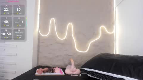 Snapshot of demy_ruiz chatting on 27, 9, 2025 demy_ruiz online show from 27, 9, 2025