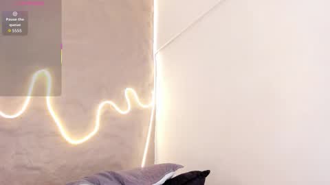 Snapshot of demy_ruiz chatting on 1, 10, 2025 demy_ruiz online show from 1, 10, 2025