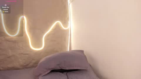 Snapshot of demy_ruiz chatting on 27, 11, 2025 demy_ruiz online show from 27, 11, 2025