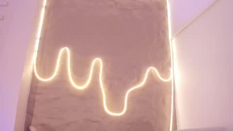 Snapshot of demy_ruiz chatting on 2, 12, 2025 demy_ruiz online show from 2, 12, 2025