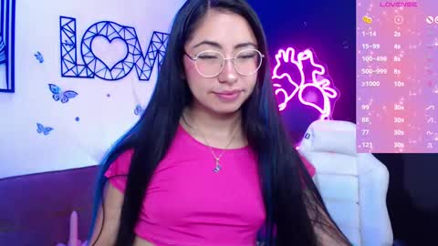 Demy  online show from 20, 2, 2025