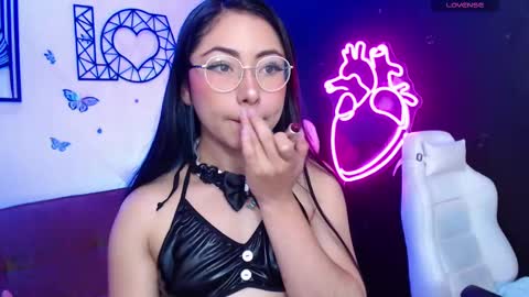 Demy  online show from 21, 2, 2025