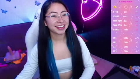 Demy  online show from 11, 3, 2025