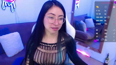 Demy  online show from 7, 4, 2026