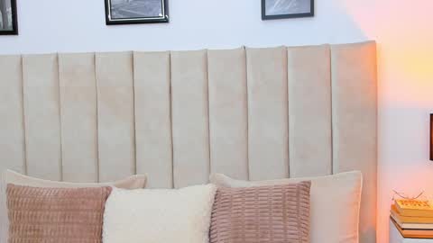 DEMY online show from 4, 12, 2024