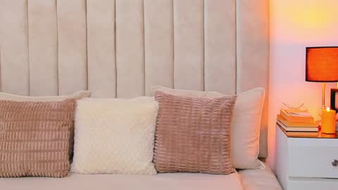 DEMY online show from 15, 12, 2024