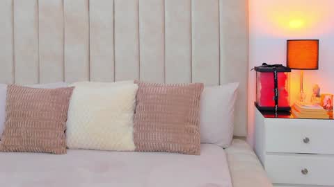 DEMY online show from 4, 1, 2025