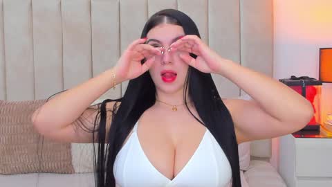 DEMY online show from 11, 1, 2025