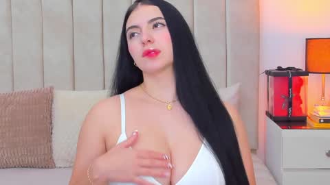 DEMY online show from 11, 1, 2025