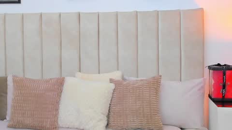 DEMY online show from 19, 1, 2025