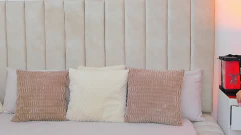 DEMY online show from 25, 1, 2025