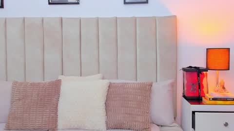 DEMY online show from 27, 1, 2025