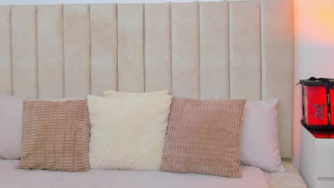 DEMY online show from 30, 1, 2025