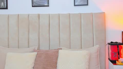 DEMY online show from 6, 2, 2025