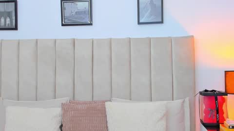 DEMY online show from 9, 2, 2025