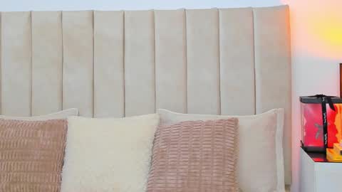 DEMY online show from 16, 2, 2025