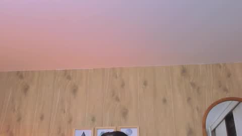 DEMY online show from 4, 10, 2025