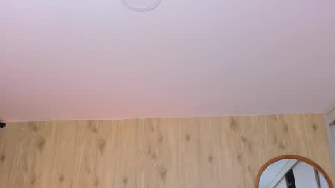 DEMY online show from 14, 10, 2025