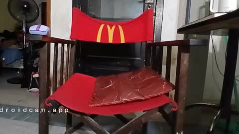 DEn1 online show from 11, 1, 2026