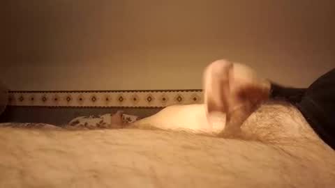 den2807 online show from 27, 9, 2025