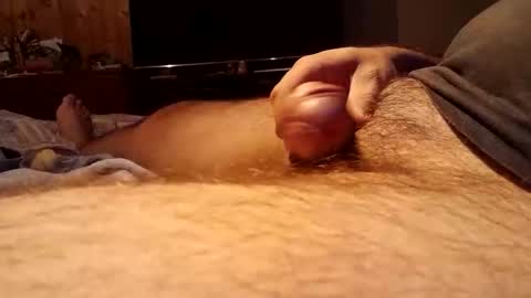 den2807 online show from 1, 10, 2025