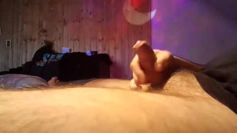 den2807 online show from 7, 11, 2025