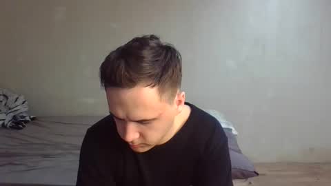 den4ik_sport online show from 4, 4, 2026