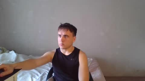 den4ik_sport online show from 11, 4, 2026