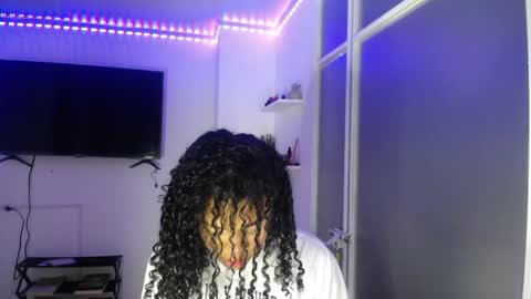 Dena k s online show from 8, 12, 2024