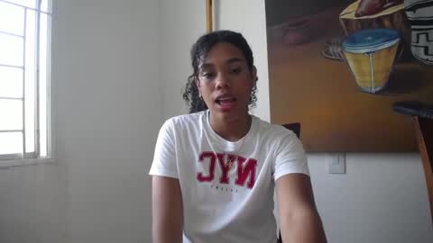 Dena k s online show from 26, 12, 2024