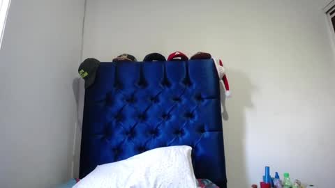 Dena k s online show from 28, 1, 2025