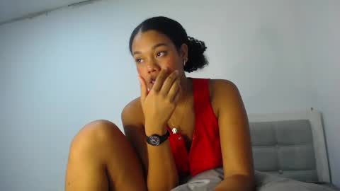 Dena k s online show from 26, 2, 2025