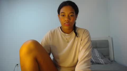 Dena k s online show from 7, 3, 2025