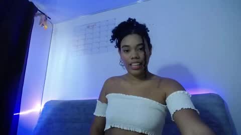 Dena k s online show from 28, 9, 2025